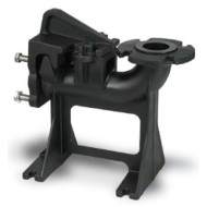 Быстросъемные присоединительные устройства