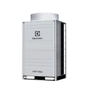 Мультизональные системы