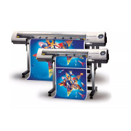 Оборудование для полиграфии и рекламы