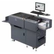 Полиграфия