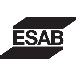 ESAB
