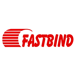 Fastbind