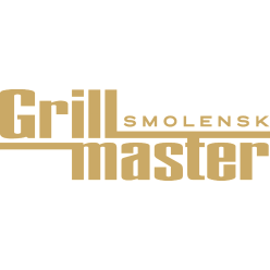 Grill Master