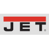 JET