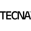 TECNA