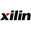 XILIN