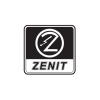 Zenit