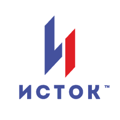 Завод Исток