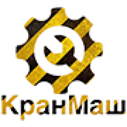 Кранмаш