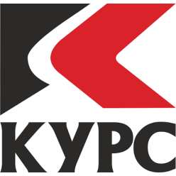 КУРС