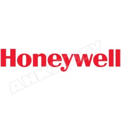 Honeywell