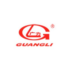 Guangli