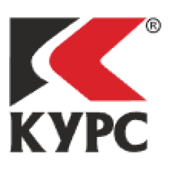 КУРС