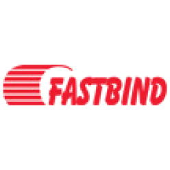 Fastbind