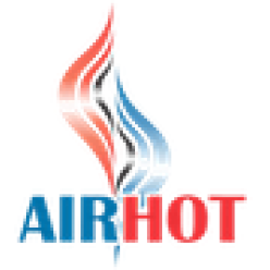 AIRHOT