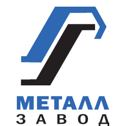 Металл‑Завод