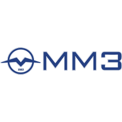 Минский моторный завод (ММЗ)