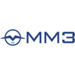 Минский моторный завод (ММЗ)