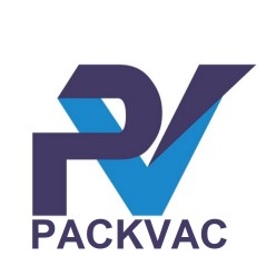 PacVac