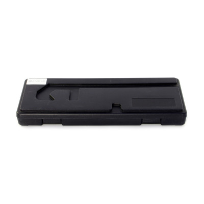 Штангенциркуль ШЦЦ-1-300 0,01 электронный PRO в/защищ. МИК Штангенциркуль ШЦЦ-1-300 0,01 электронный PRO в/защищ. МИК