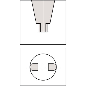 Штангенциркуль ШЦ-2-1000 0,02 533-506 Mitutoyo Штангенциркуль ШЦ-2-1000 0,02 533-506 Mitutoyo
