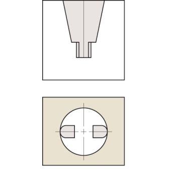 Штангенциркуль ШЦ-3- 450 0,02 160-128 Mitutoyo Штангенциркуль ШЦ-3- 450 0,02 160-128 Mitutoyo