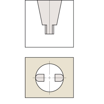 Штангенциркуль ШЦ-3- 300 0,02 160-127 Mitutoyo