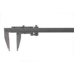 Штангенциркуль ШЦ-3-1600 0,05 губки 150мм SHAN