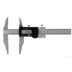Штангенциркуль ШЦЦ-2- 800 0,01 электронный губки 150мм ЧИЗ