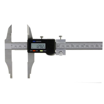 Штангенциркуль ШЦЦ-2- 800 0,01 электронный губки 150мм ЧИЗ