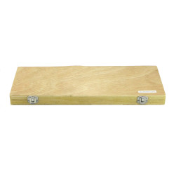 Штангенциркуль ШЦЦ-2-1600 0,01 электронный губки 150мм ЧИЗ