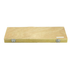 Штангенциркуль ШЦЦ-2- 630 0,01 электронный губки 125мм ЧИЗ