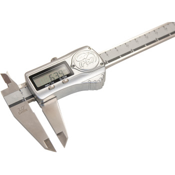Штангенциркуль ШЦЦ-1-300 0,01 электронный влагозащищенный IP67 SHAN Штангенциркуль ШЦЦ-1-300 0,01 электронный влагозащищенный IP67 SHAN