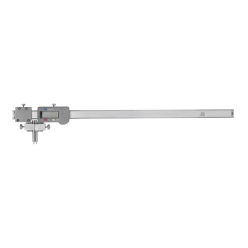 Штангенциркуль межцентровой ШЦЦСЦ- 1- 150 0,01 электронный (5-150) SHAN