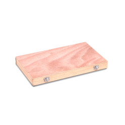 Штангенциркуль межцентровой ШЦЦСЦ- 2- 150 0,01 электронный (20-150) МИК