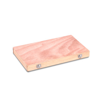 Штангенциркуль межцентровой ШЦЦСЦ- 2- 150 0,01 электронный (20-150) МИК