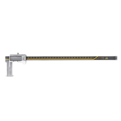 Штангенциркуль д/вн.канавок ШЦЦСК-4-300 0,01 (30-300) электронный SHAN Штангенциркуль д/вн.канавок ШЦЦСК-4-300 0,01 (30-300) электронный SHAN