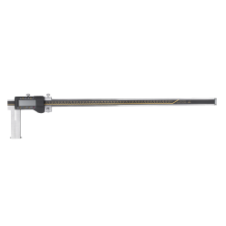 Штангенциркуль д/вн.канавок ШЦЦСК-4-500 0,01 (40-500) электронный SHAN