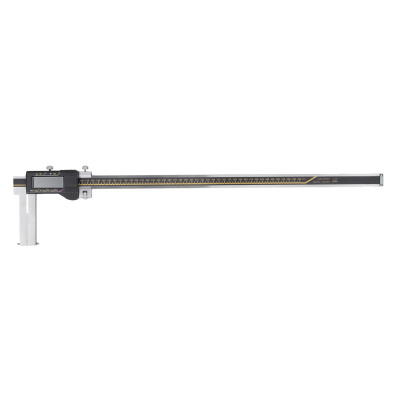 Штангенциркуль д/вн.канавок ШЦЦСК-4-500 0,01 (40-500) электронный SHAN