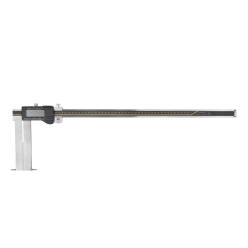 Штангенциркуль д/вн.канавок ШЦЦСК-4-500 0,01 (80-500) электронный губки 150мм SHAN