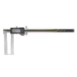 Штангенциркуль д/нар.канавок ШЦЦСК-6-300 0,01 электронный SHAN Штангенциркуль д/нар.канавок ШЦЦСК-6-300 0,01 электронный SHAN