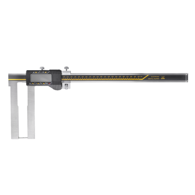 Штангенциркуль д/нар.канавок ШЦЦСК-6-300 0,01 электронный SHAN Штангенциркуль д/нар.канавок ШЦЦСК-6-300 0,01 электронный SHAN