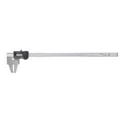 Штангенциркуль д/торм.бар. и кол. ШЦЦСА- 3-400 0,01 электронный SHAN
