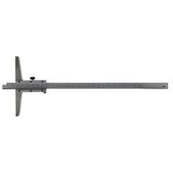 Штангенглубиномер ШГ-1000 0,05 ЧИЗ