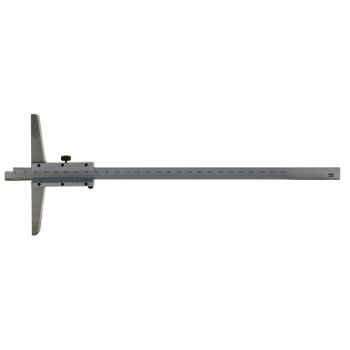 Штангенглубиномер ШГ-1000 0,05 ЧИЗ Штангенглубиномер ШГ-1000 0,05 ЧИЗ