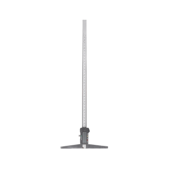 Штангенглубиномер ШГЦ- 600 0.01 электронный КЛБ Штангенглубиномер ШГЦ- 600 0.01 электронный КЛБ