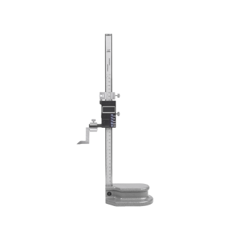 Штангенрейсмас ШРЦ- 300 0,01 электронный SHAN Штангенрейсмас ШРЦ- 300 0,01 электронный SHAN