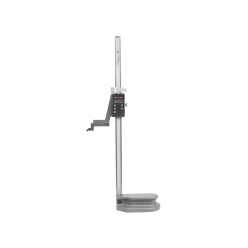 Штангенрейсмас ШРЦ- 500 0,01 электронный SHAN