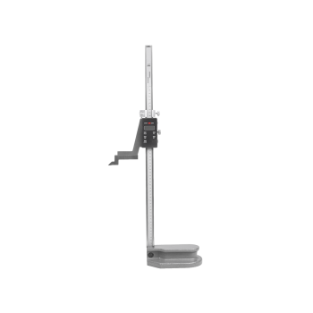 Штангенрейсмас ШРЦ- 500 0,01 электронный SHAN