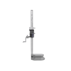 Штангенрейсмас ШРЦ- 200 0,01 электронный SHAN